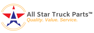 All Star Truck Parts