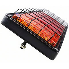 2Pcs LED Truck Trailer Tail Lights Bar Kit 40 LED Waterproof Tail Turn Signal Brake Light Running Reverse Light with Iron Net Protection 5 Wires 10V-30V for Truck Boat Trailer UTV RV Camper