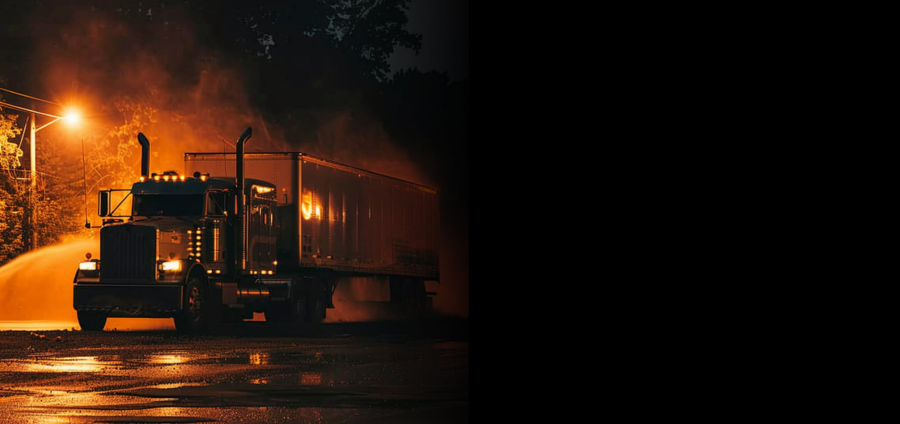 frequently asked questions