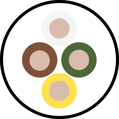 4 Way