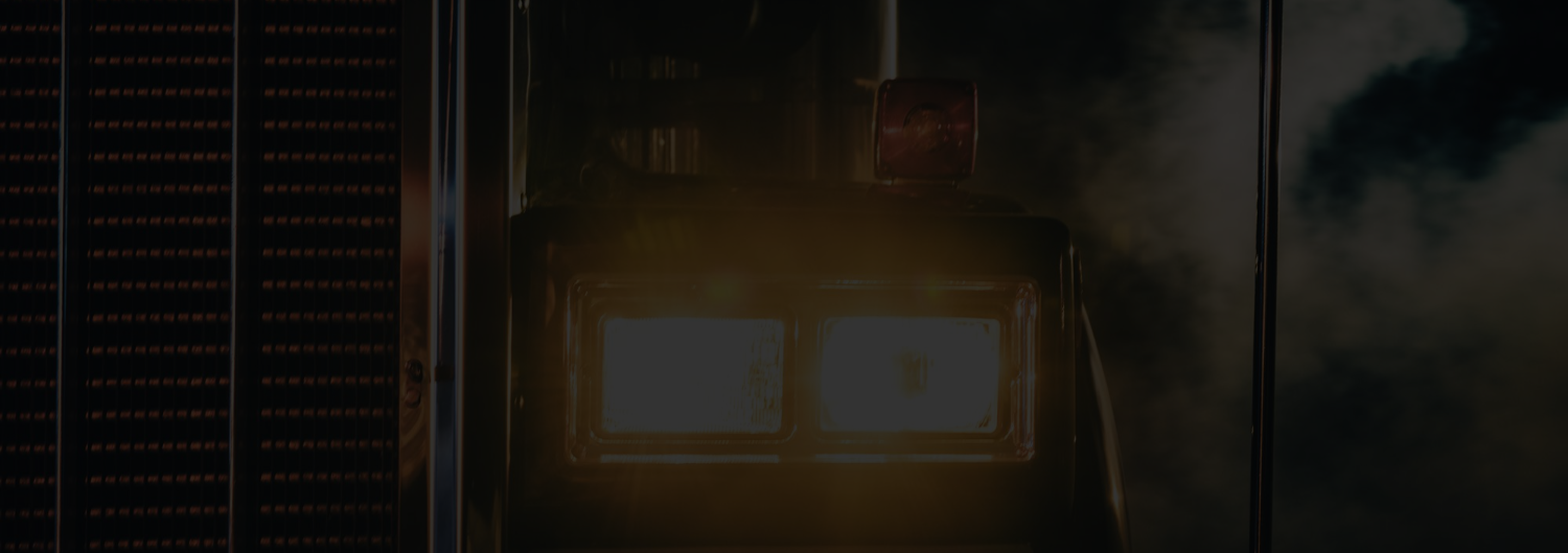 SUITABLE FOR ALL KINDS OF WEATHER