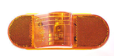 Amber 6.5