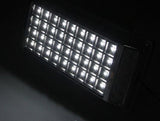 Universal Interior Light 36 LED Reading Light Ceiling Dome Roof Car Truck Boat - All Star Truck Parts